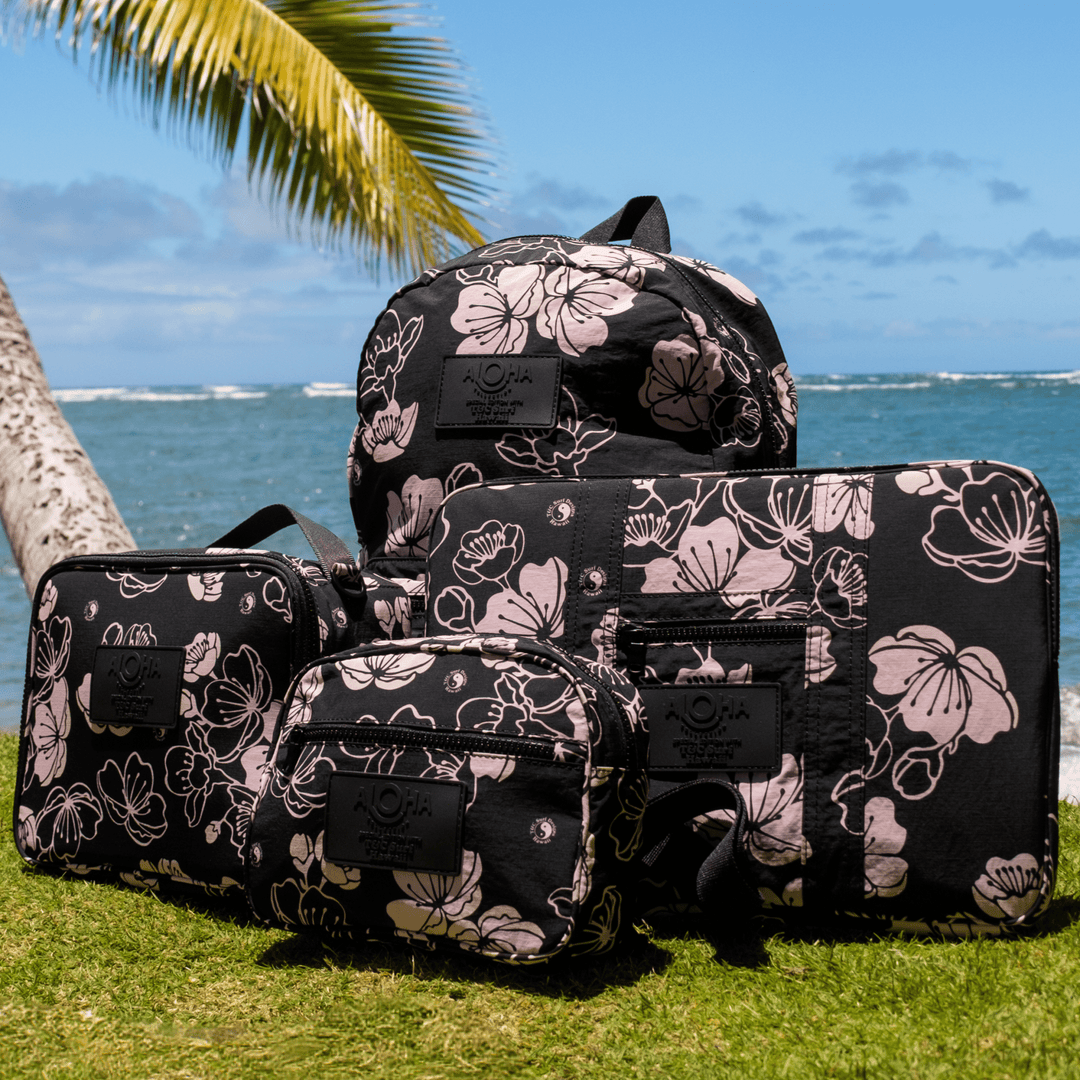 Aloha Collection - T&C Surf Designs