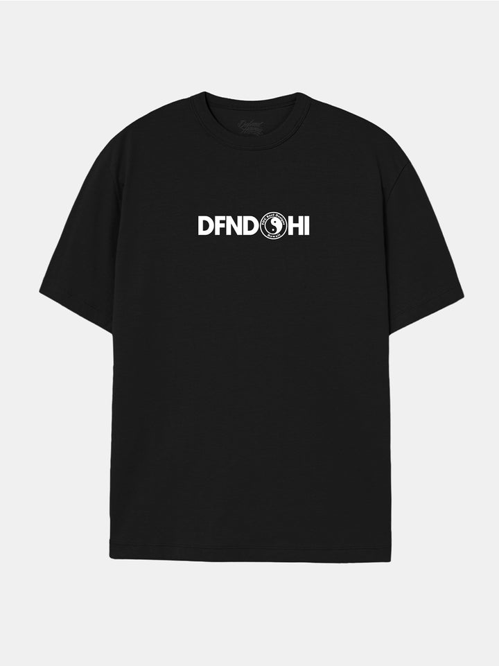 Defend Hawaii x T&C Surf Feed the Culture Tee - T&C Surf Designs