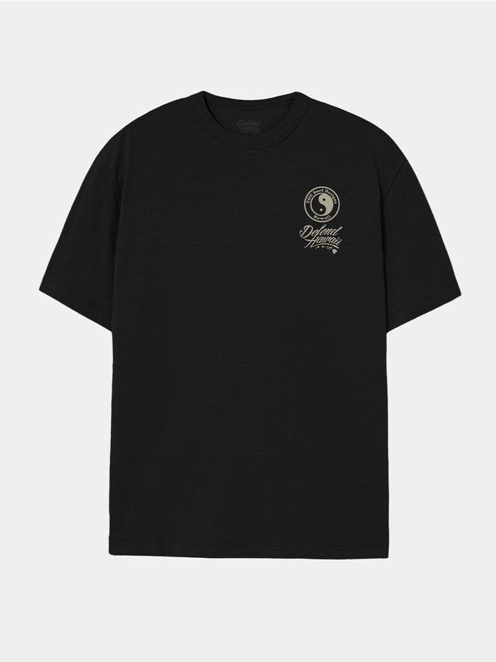 Defend Hawaii x T&C Surf Common Ground Tee