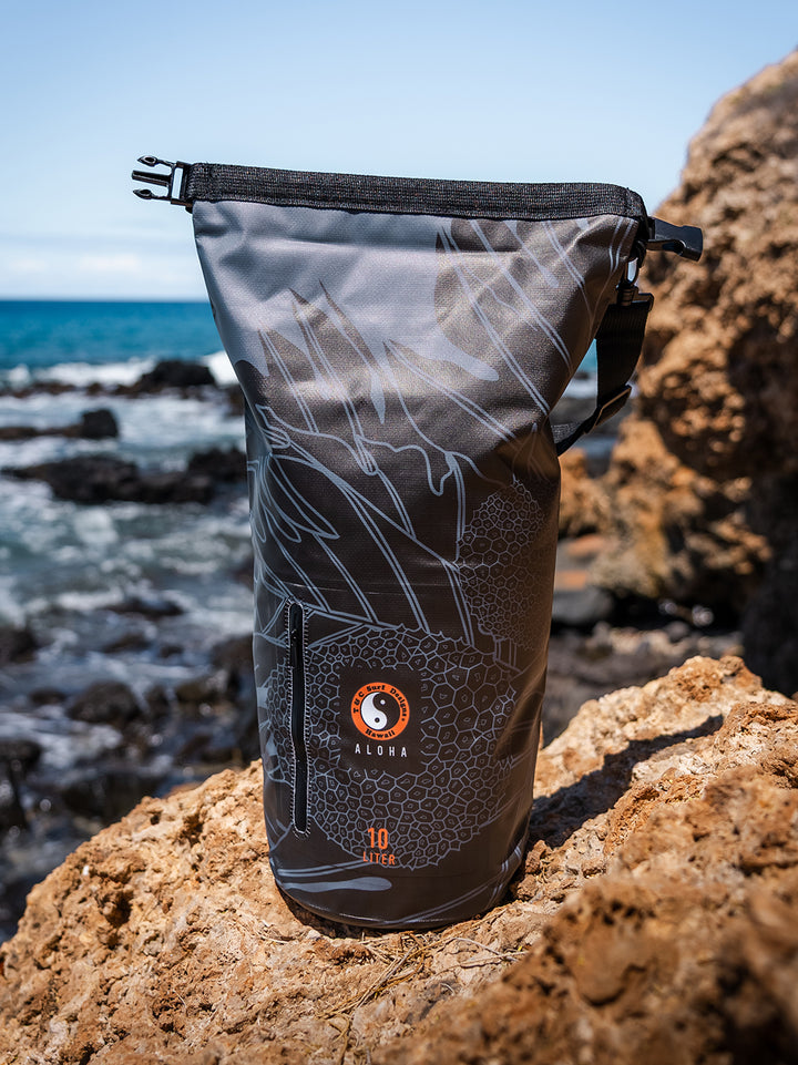 Ulu 10L Dry Bag