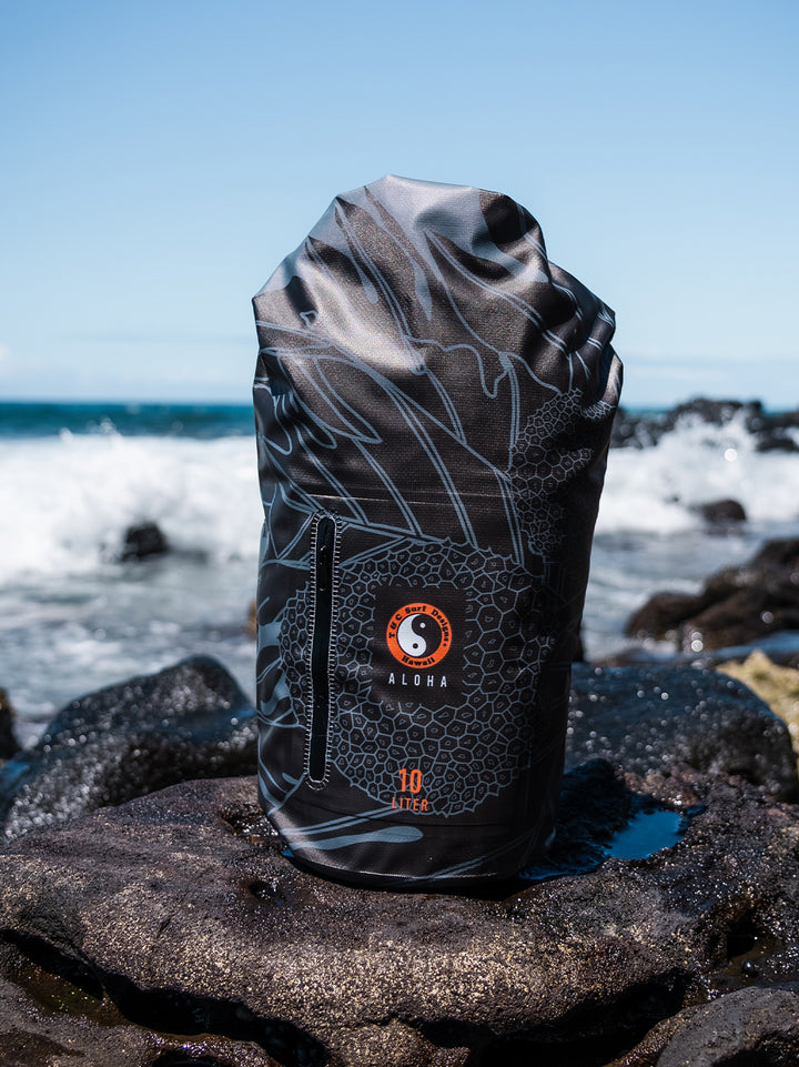 Ulu 10L Dry Bag