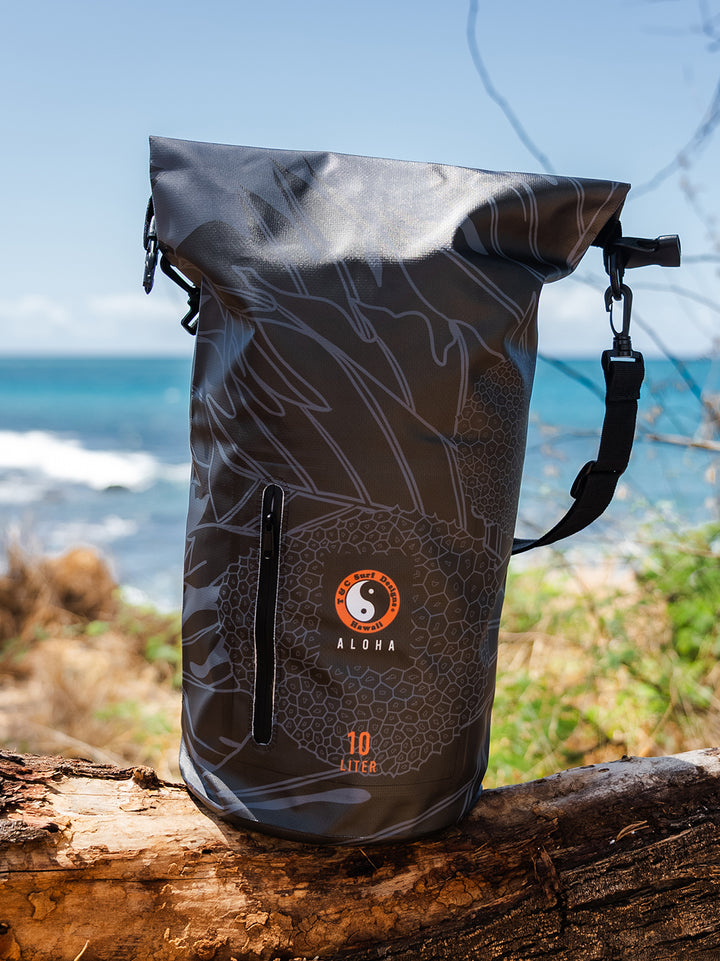 Ulu 10L Dry Bag