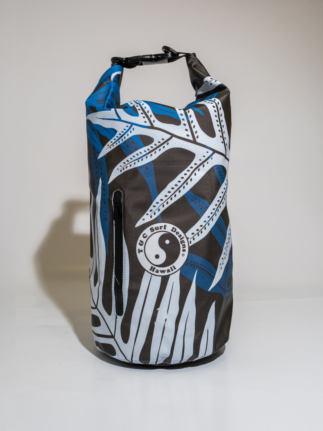Lauae 10L Dry Bag
