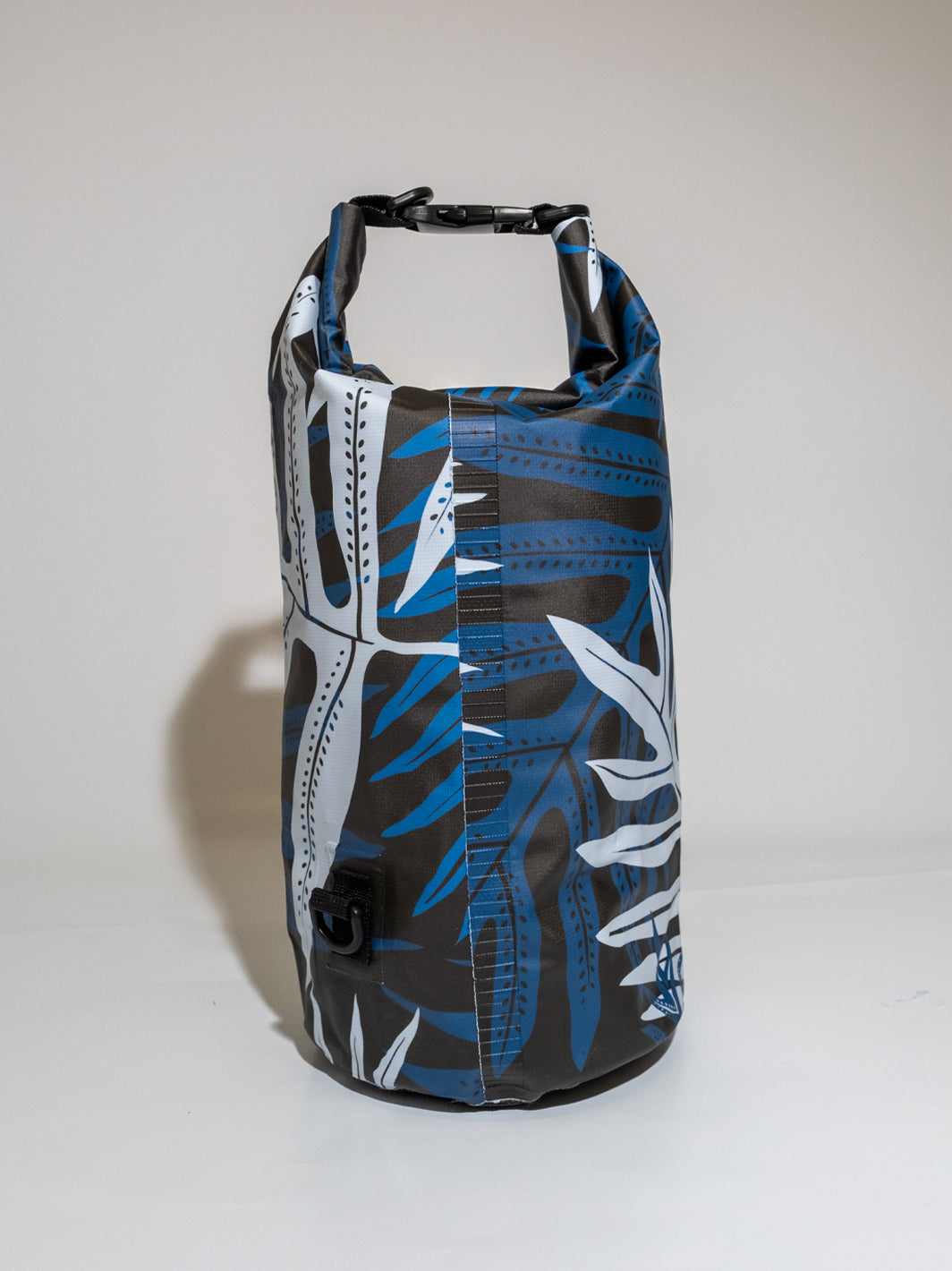 Lauae 10L Dry Bag