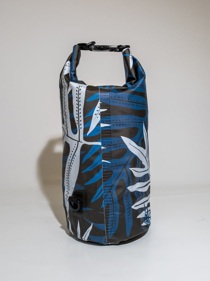 Lauae 10L Dry Bag