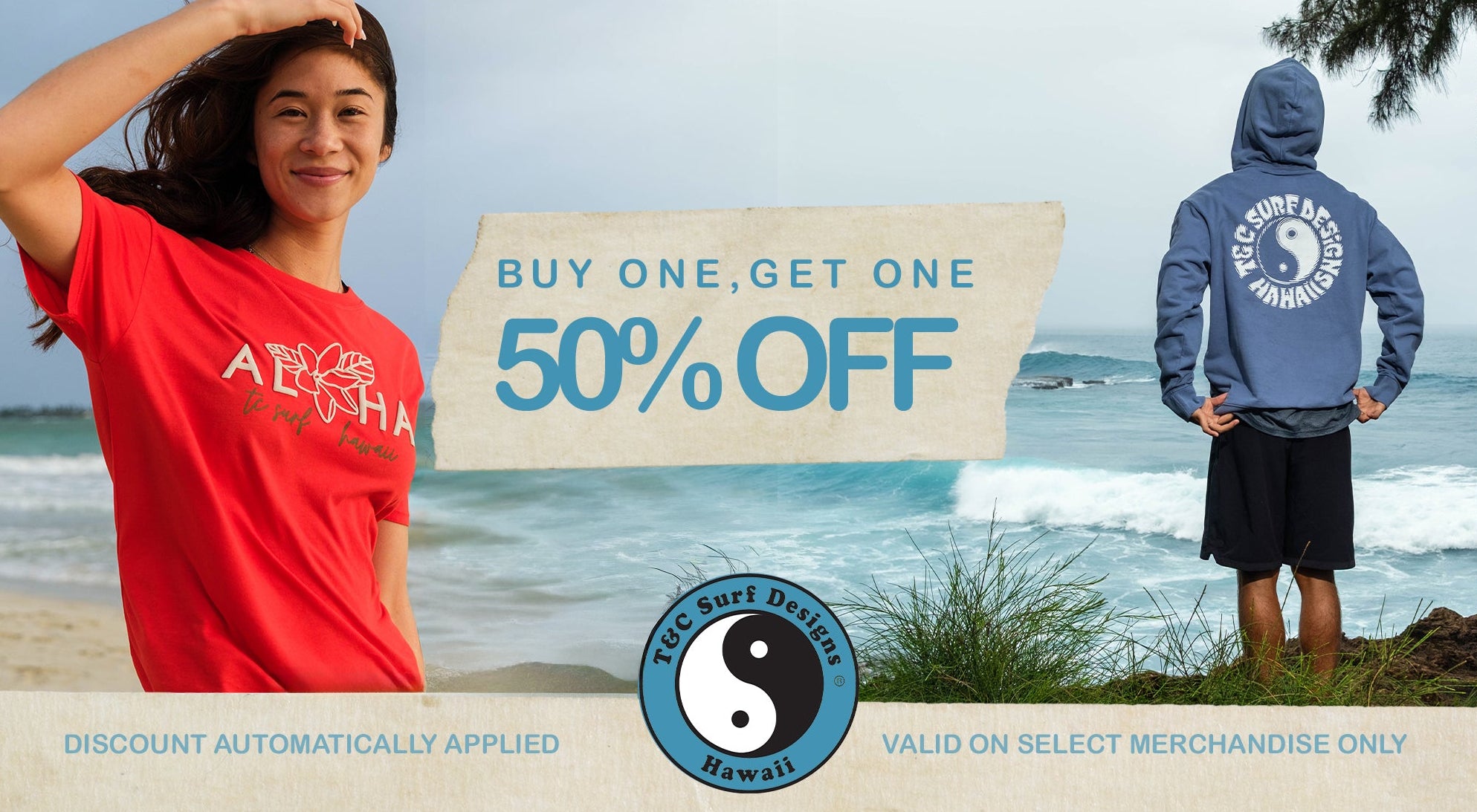 T&C Surf | Shop Online – T&C Surf Designs