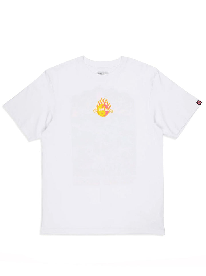 T&C Surf Europe Jon Fink Scene Earthy - T&C Surf Designs