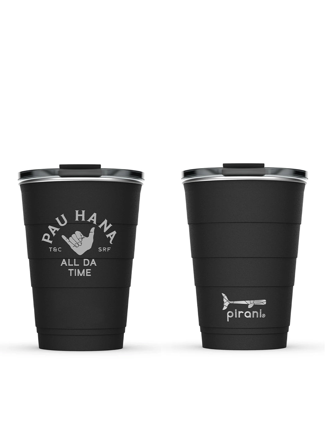 Hawaii Custom Hydro Flask, Yeti, Stanley Bottles – Page 2