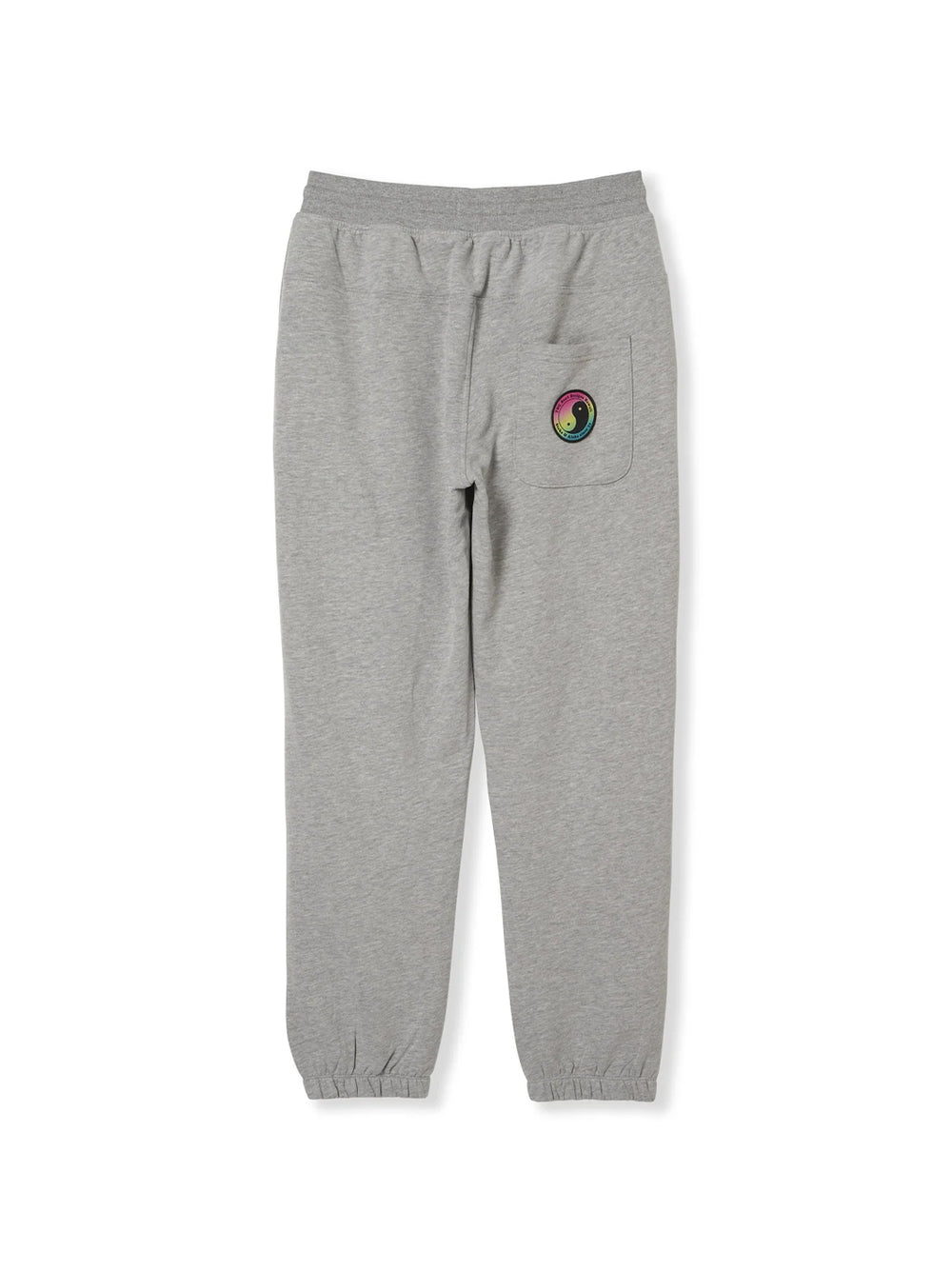 T&C Surf Designs Europe Sweat Pant,