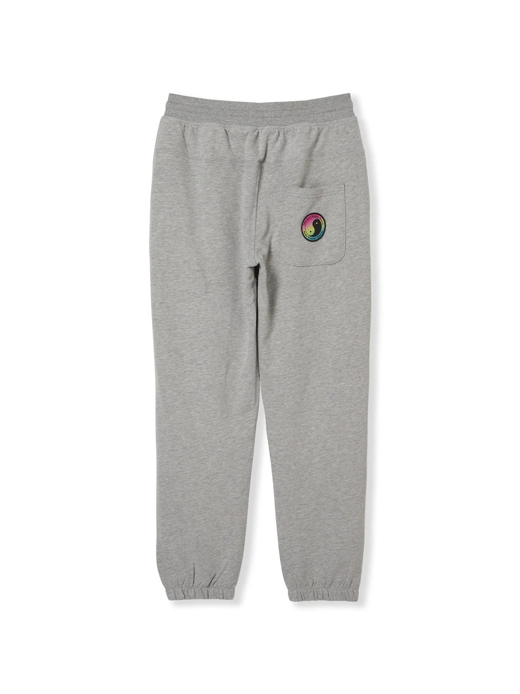 T&C Surf Designs Europe Sweat Pant,