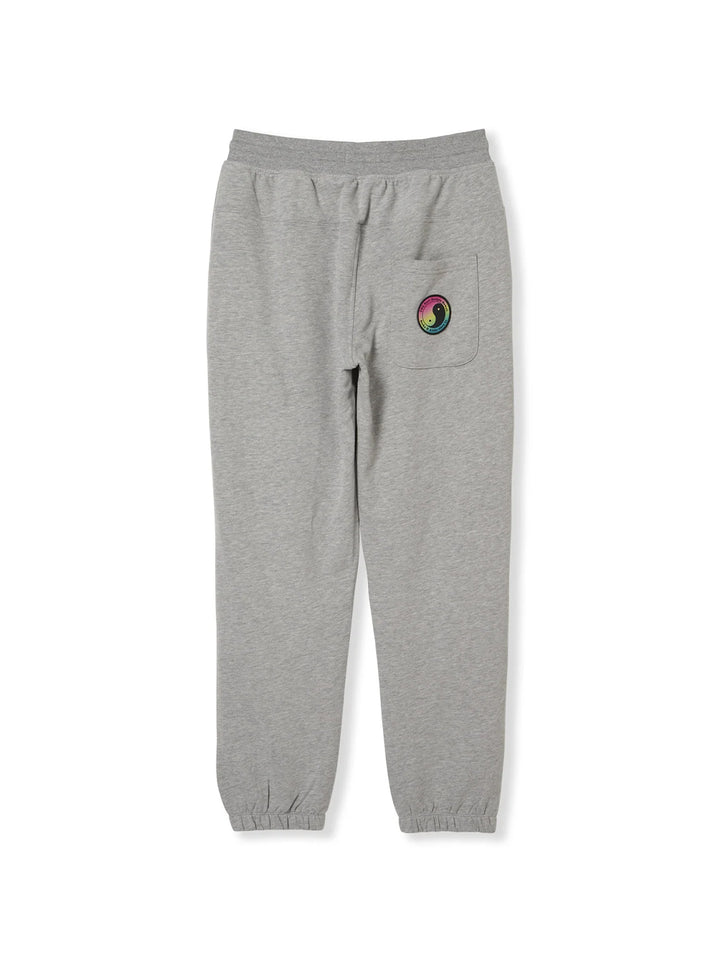 T&C Surf Designs Europe Sweat Pant,