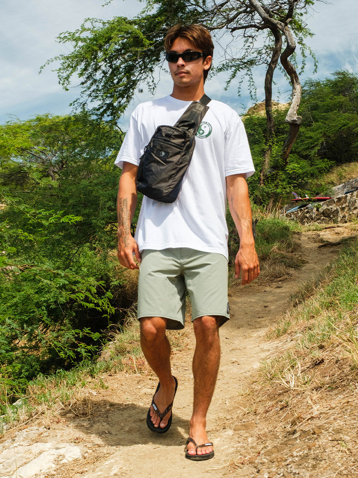 Joyo Boardshort