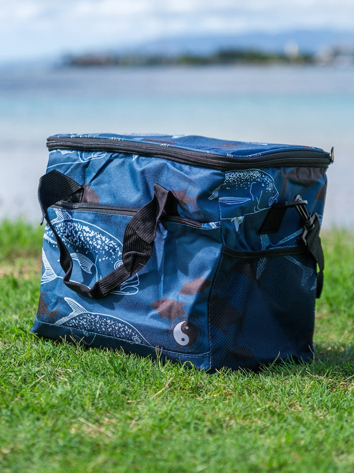 T&C Surf Designs Ulua Flow Cooler Bag,