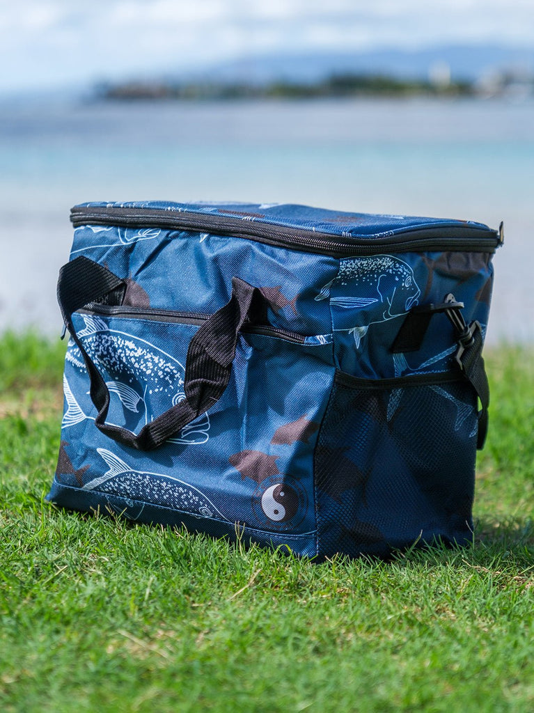 Ulua Flow Cooler Bag – T&C Surf Designs