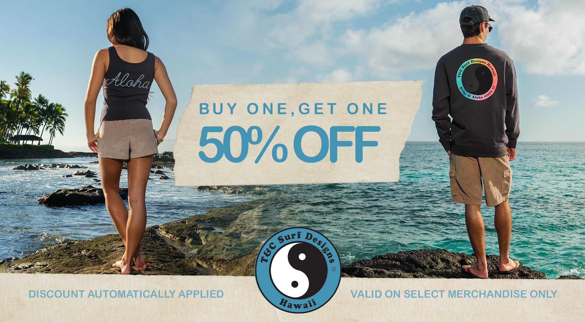T&C Surf | Shop Online – T&C Surf Designs