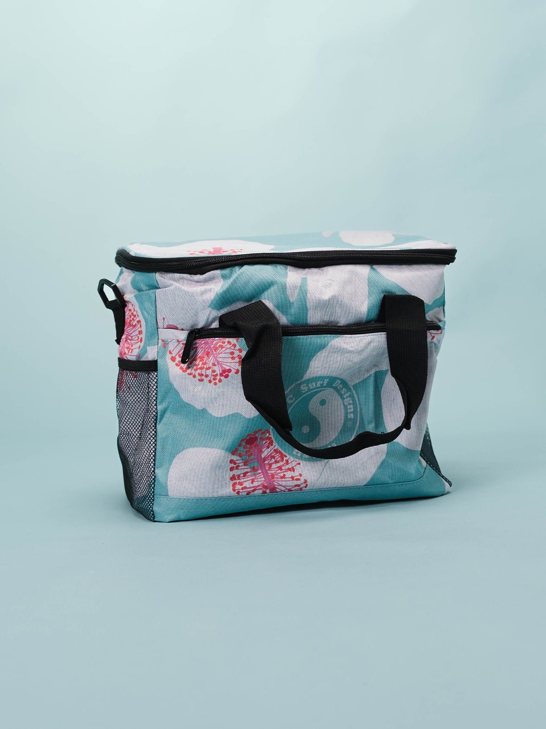 T&C Surf Designs Kokio Keokeo Cooler Bag,