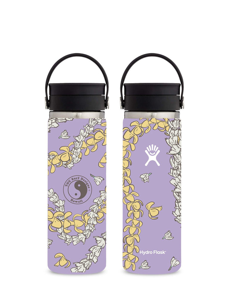 Vsco Pictures Of Hydro Flask With Stickers Hydro Flask Vsco Ca