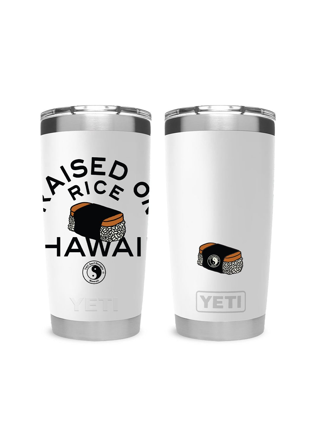Accessories Collection: Hydro Flask, Stickers, Caps and More