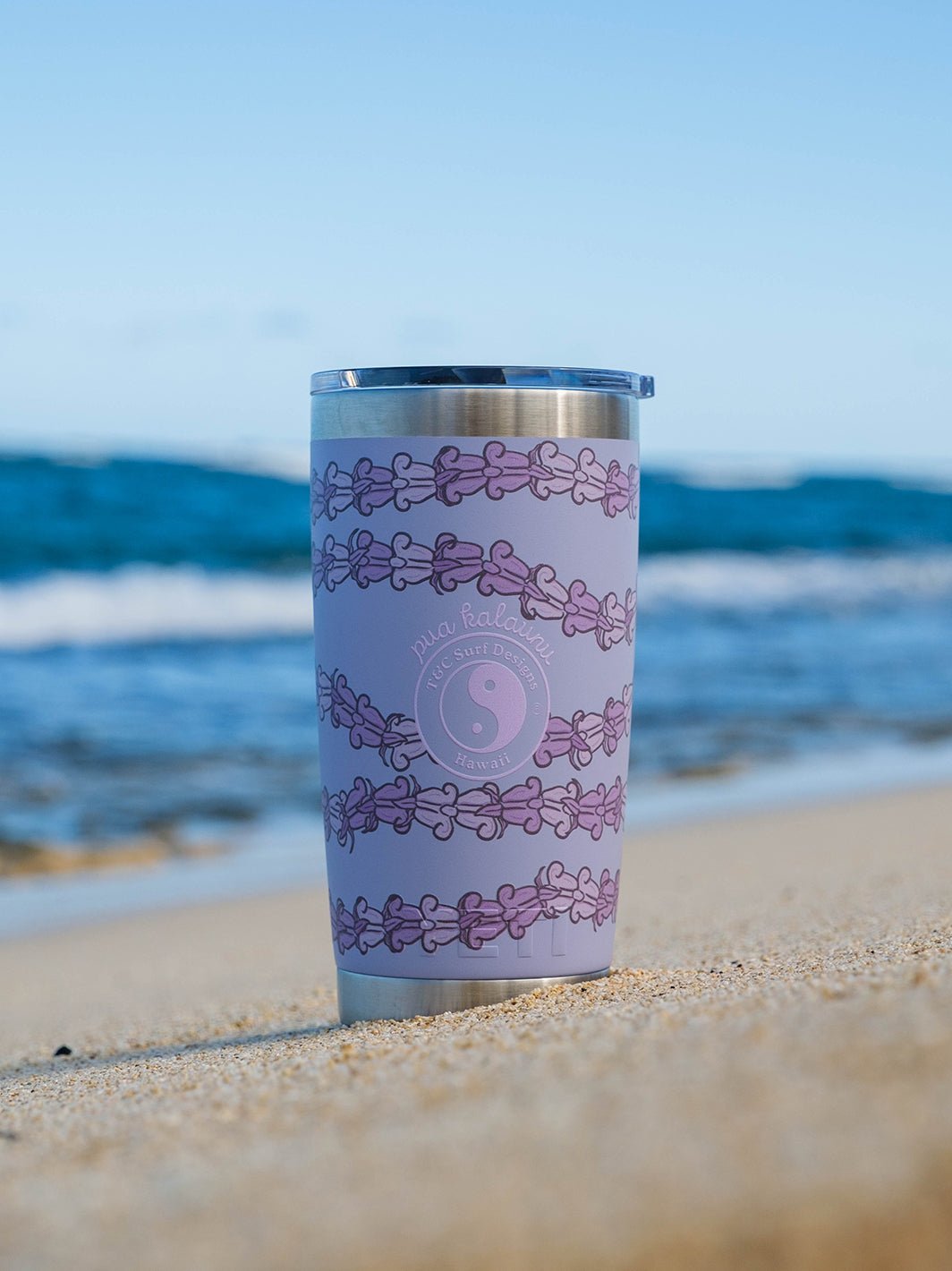 Best Sellers – T&C Surf Designs Best Sellers – T&C Surf Designs