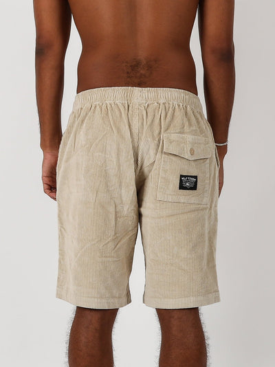 T&C Surf Designs T&C Surf Australia Dawn Cord Short,