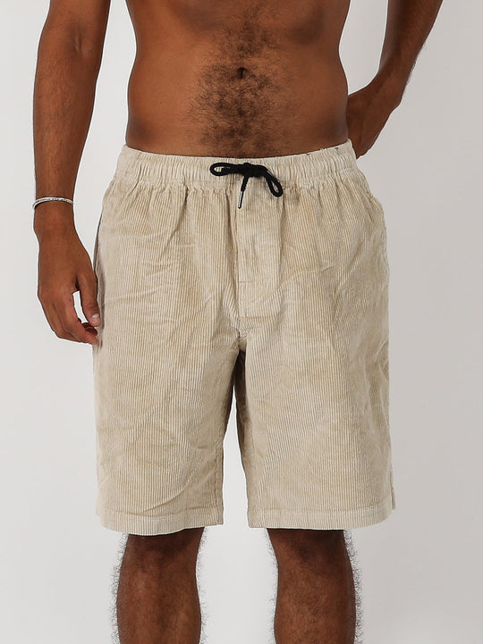 T&C Surf Designs T&C Surf Australia Dawn Cord Short,