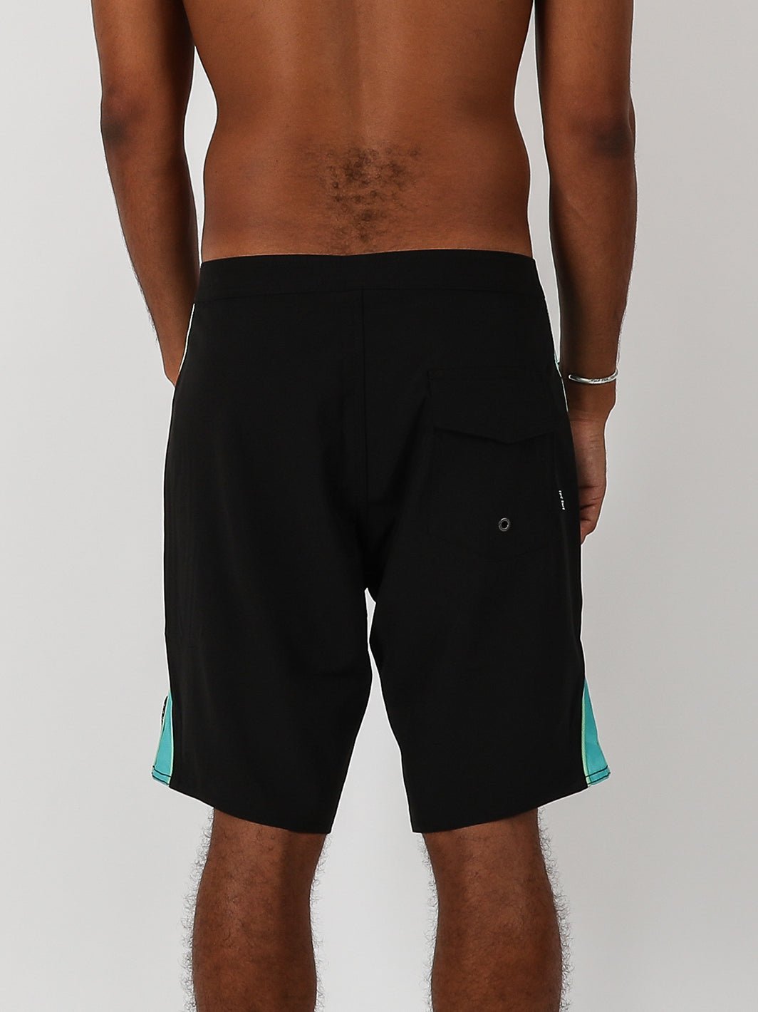 T&C Surf Designs T&C Surf Australia Layback Trunk Short,