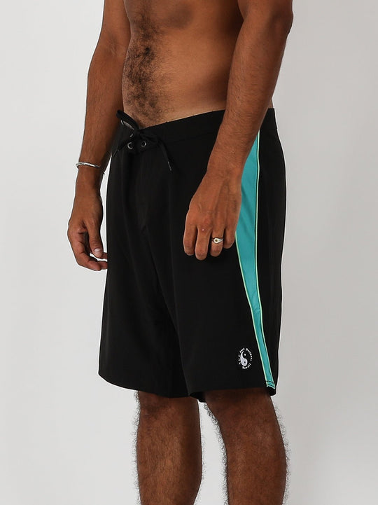 T&C Surf Designs T&C Surf Australia Layback Trunk Short,