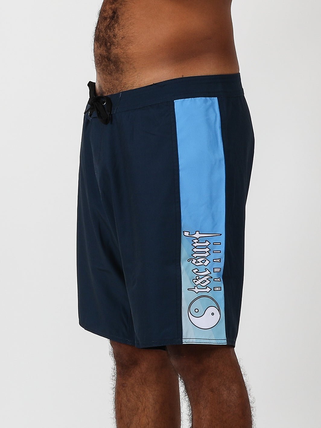 T&C Surf Designs Australia Quiver Trunk Short,