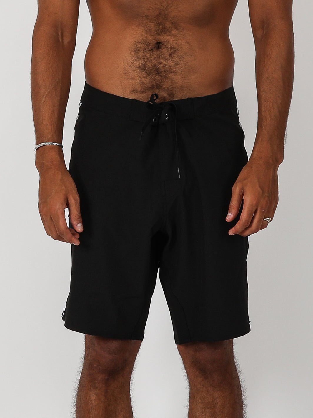 T&C Surf Designs Australia Off the Grid Trunk Short,