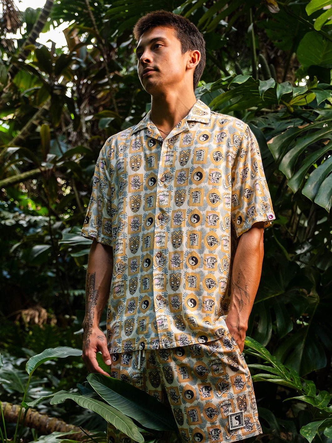 T&C Surf | Shop Online – T&C Surf Designs