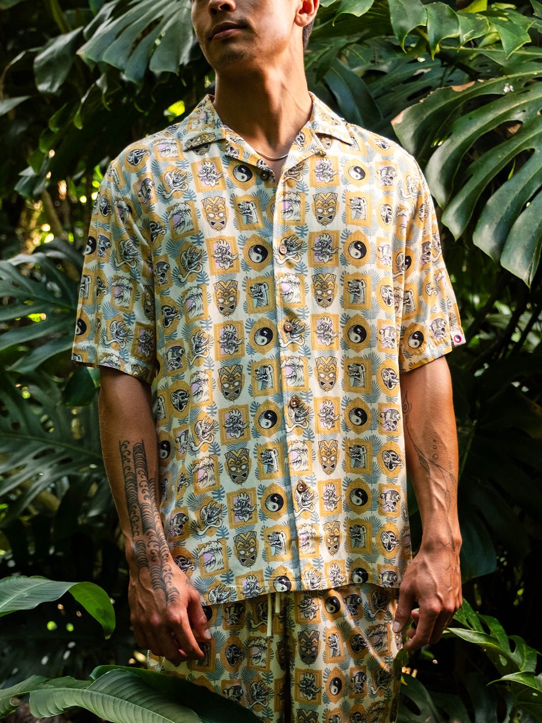 T&C Surf | Shop Online – T&C Surf Designs