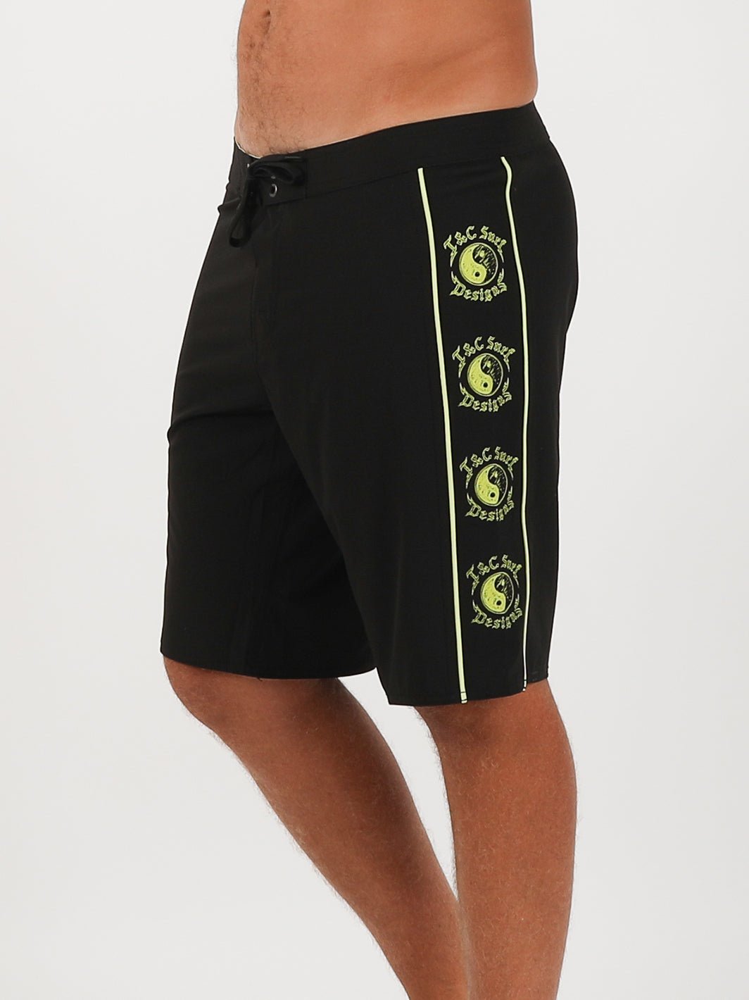 Men's Surf Shorts, Board Shorts & Surf Trunks – T&C Surf Designs Men's Surf Shorts, Board Shorts & Surf Trunks – T&C Surf Designs