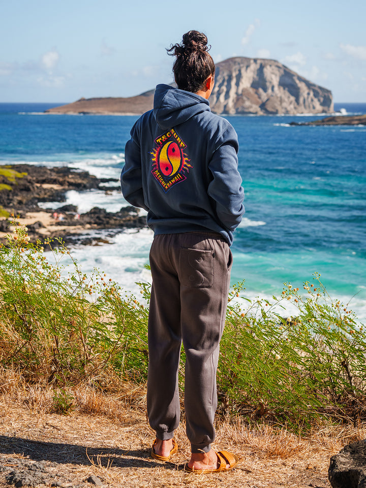 Australia OG Track Pant