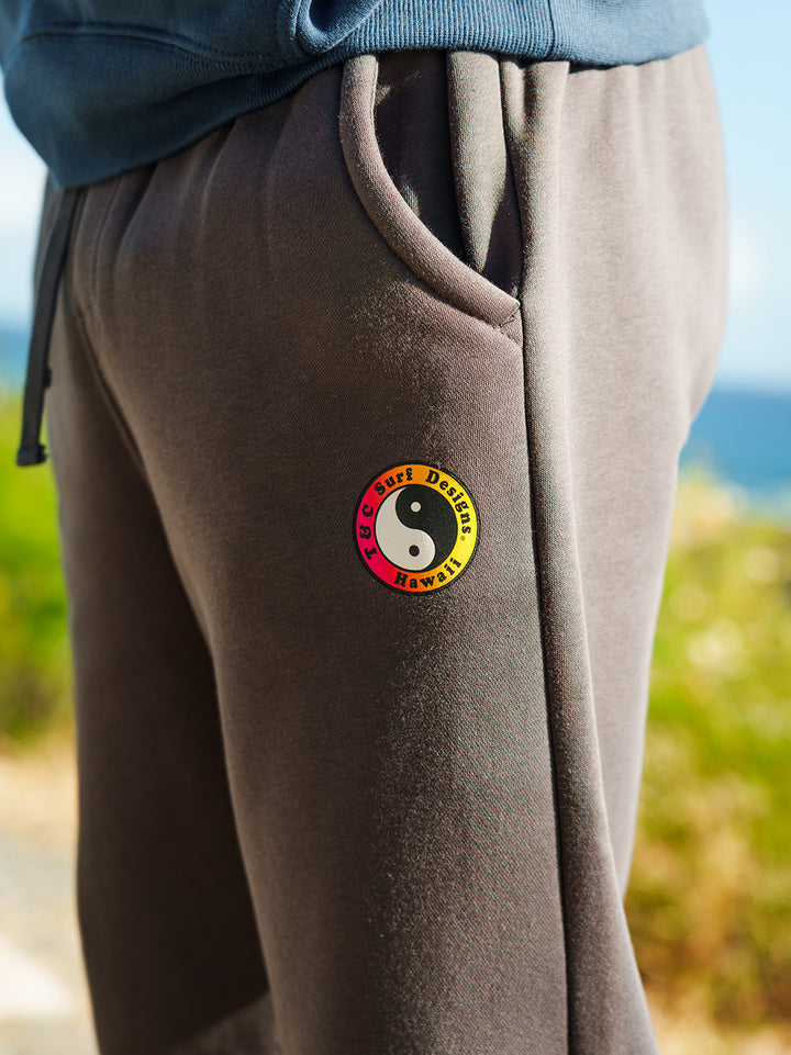 Australia OG Track Pant