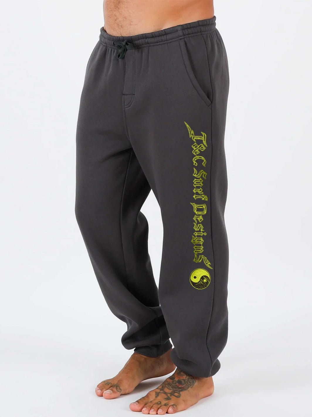 Men's Surf Shorts, Board Shorts & Surf Trunks – T&C Surf Designs