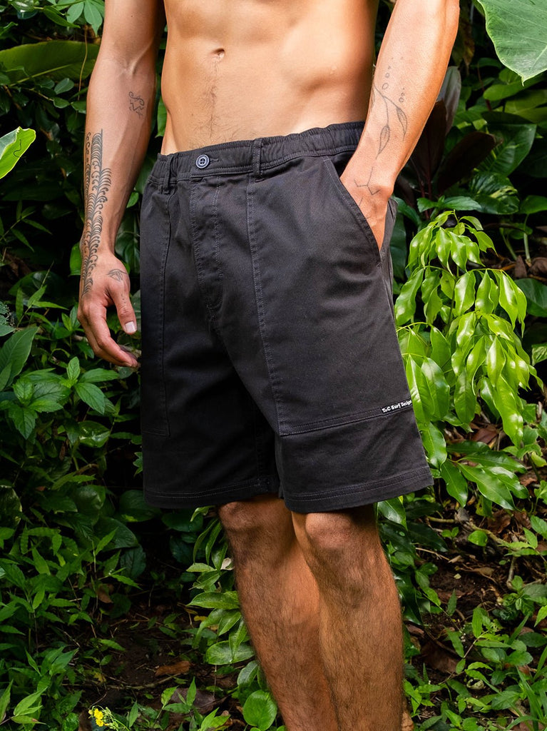 Men Shorts – T&C Surf Designs Men Shorts – T&C Surf Designs