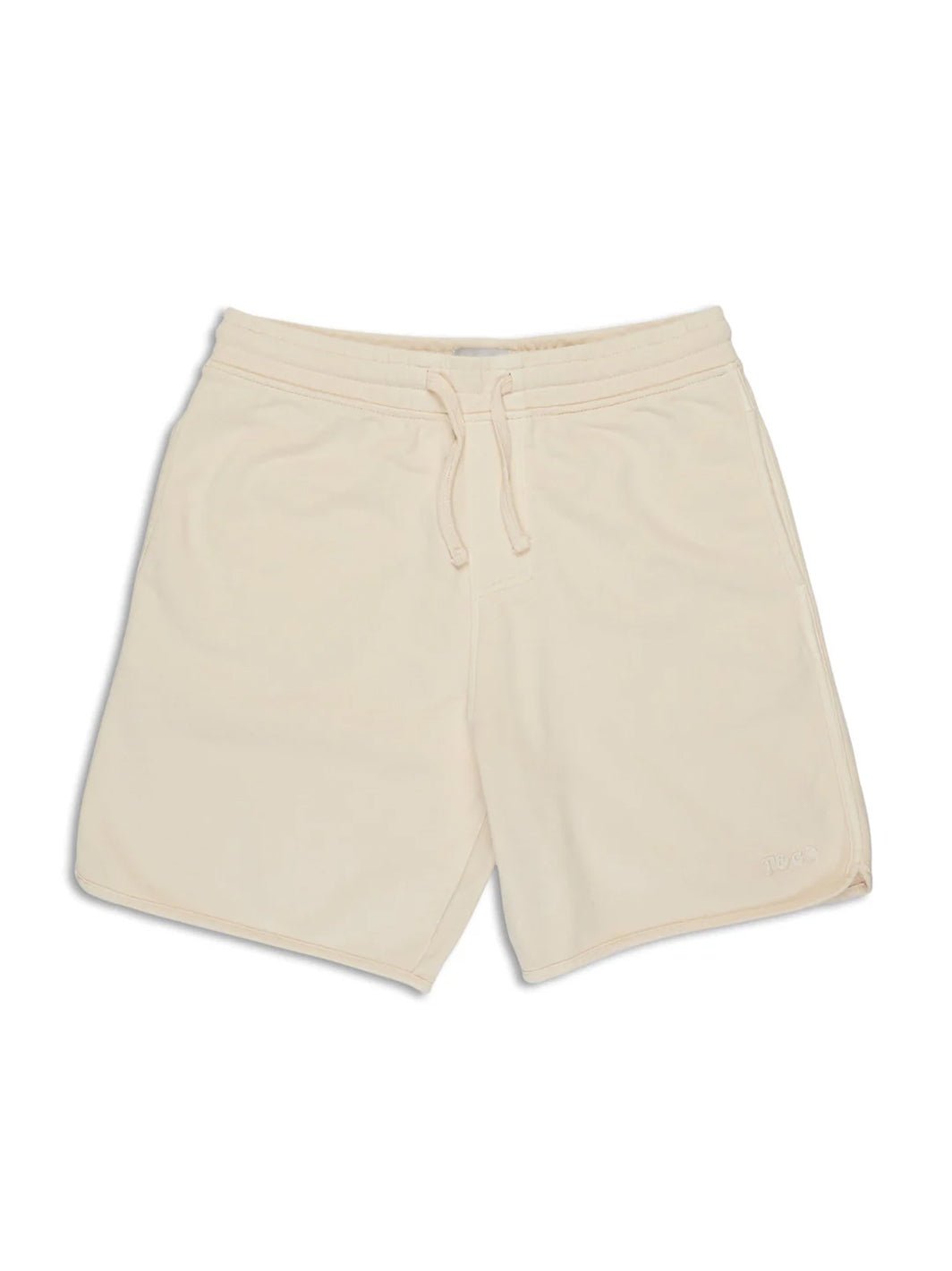 T&C Surf Designs Europe Plain Sweat Short,