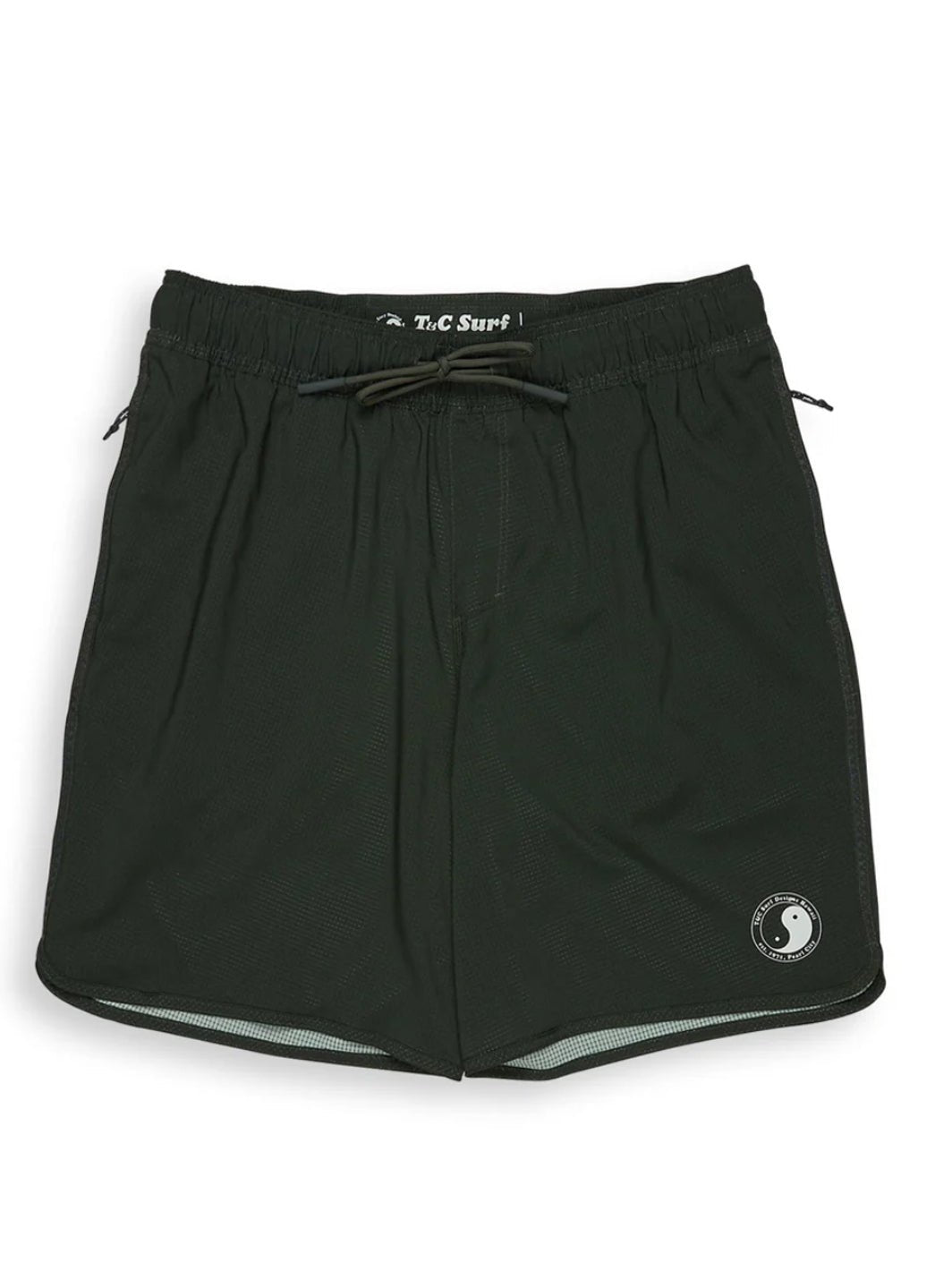 Men Shorts – T&C Surf Designs