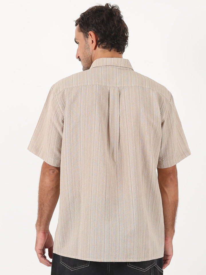 T&C Surf Designs Australia Sealane Short Sleeve,