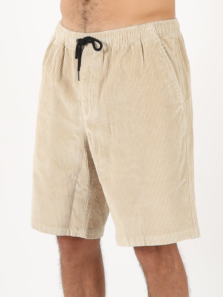 T&C Surf Designs Australia Ninetees Cord Short,