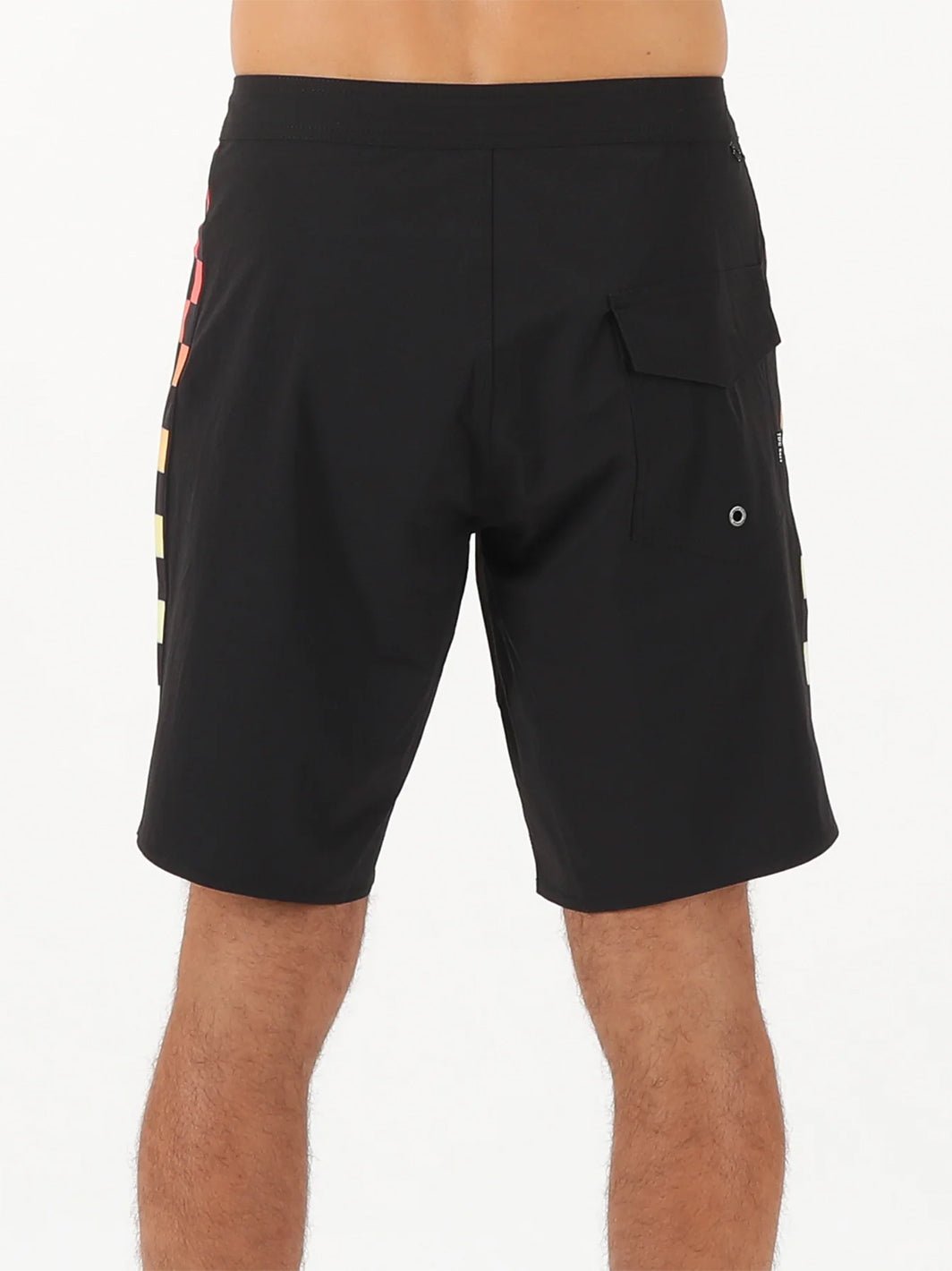 Australia Off The Grid Boardshort - T&C Surf Designs