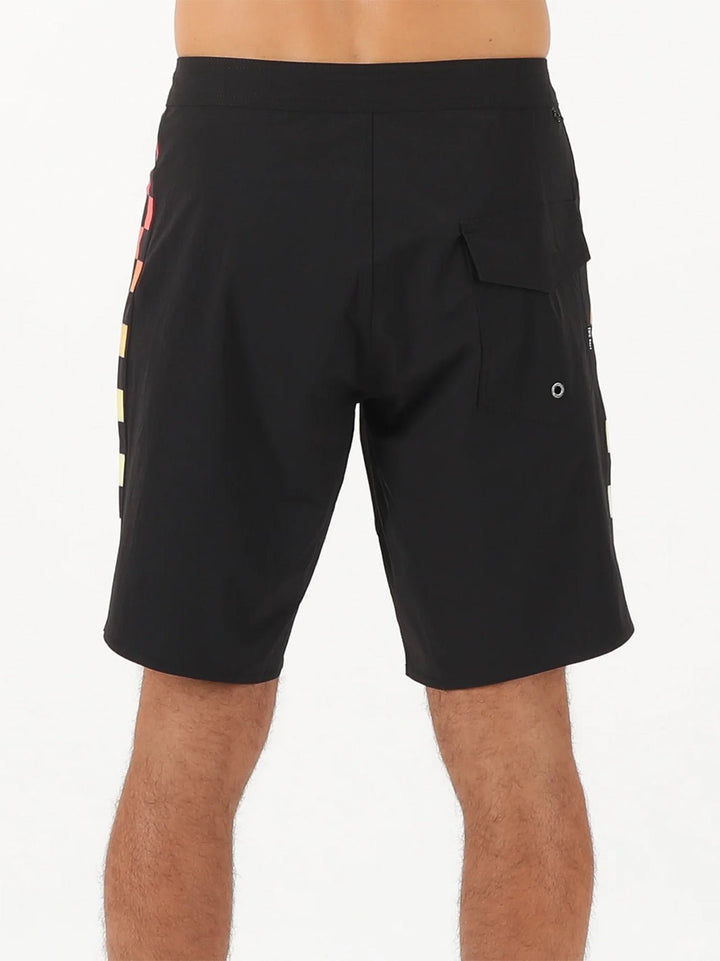 Australia Off The Grid Boardshort - T&C Surf Designs