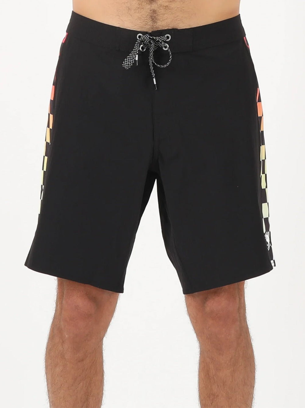 Australia Off The Grid Boardshort - T&C Surf Designs