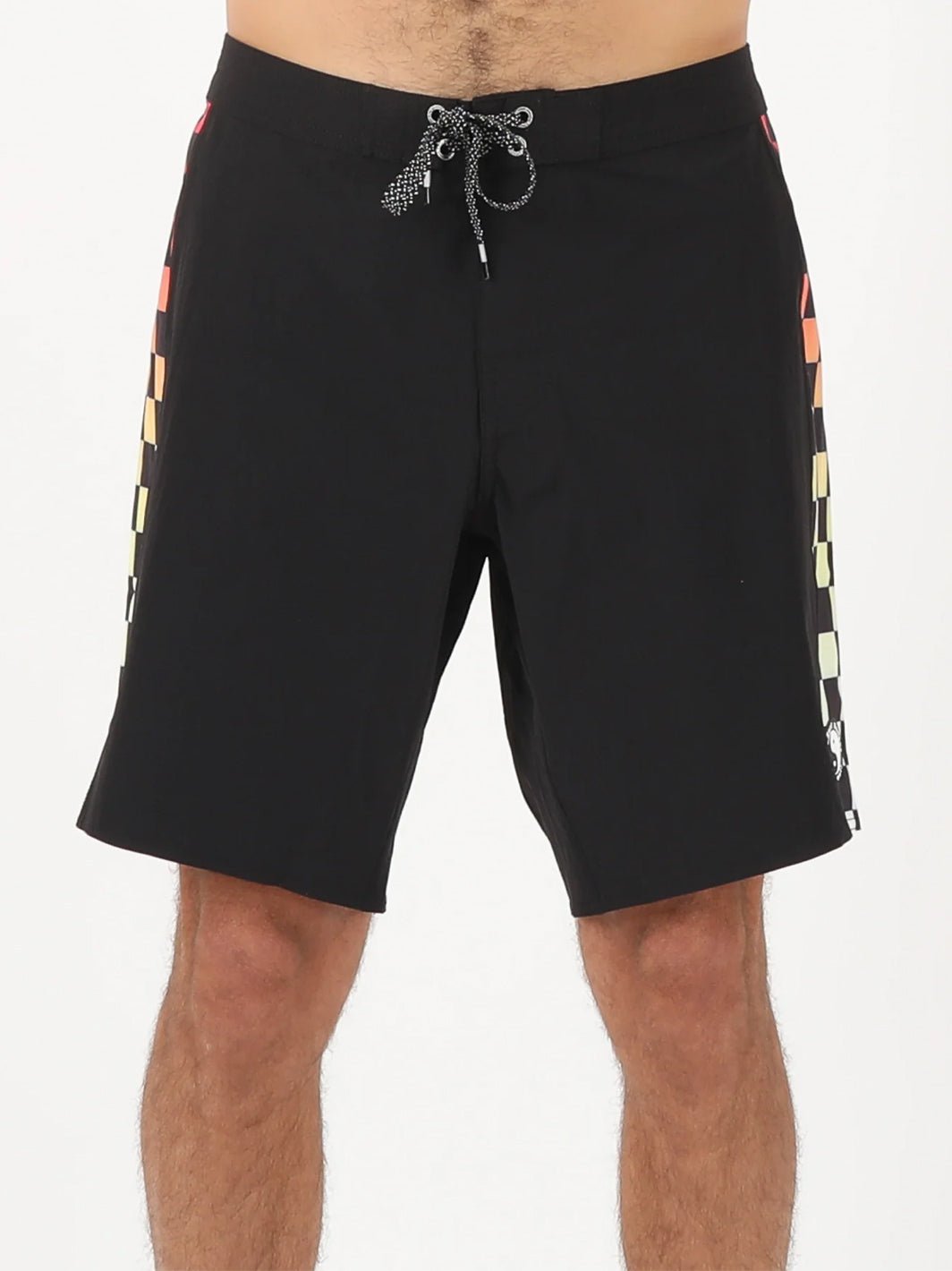 Australia Off The Grid Boardshort - T&C Surf Designs
