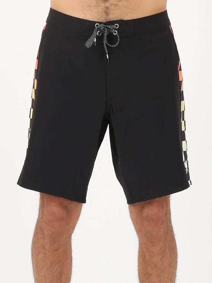 Australia Off The Grid Boardshort - T&C Surf Designs
