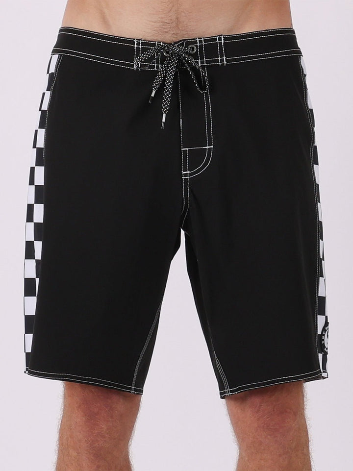 T&C Surf Designs Australia Off The Grid Boardshort,