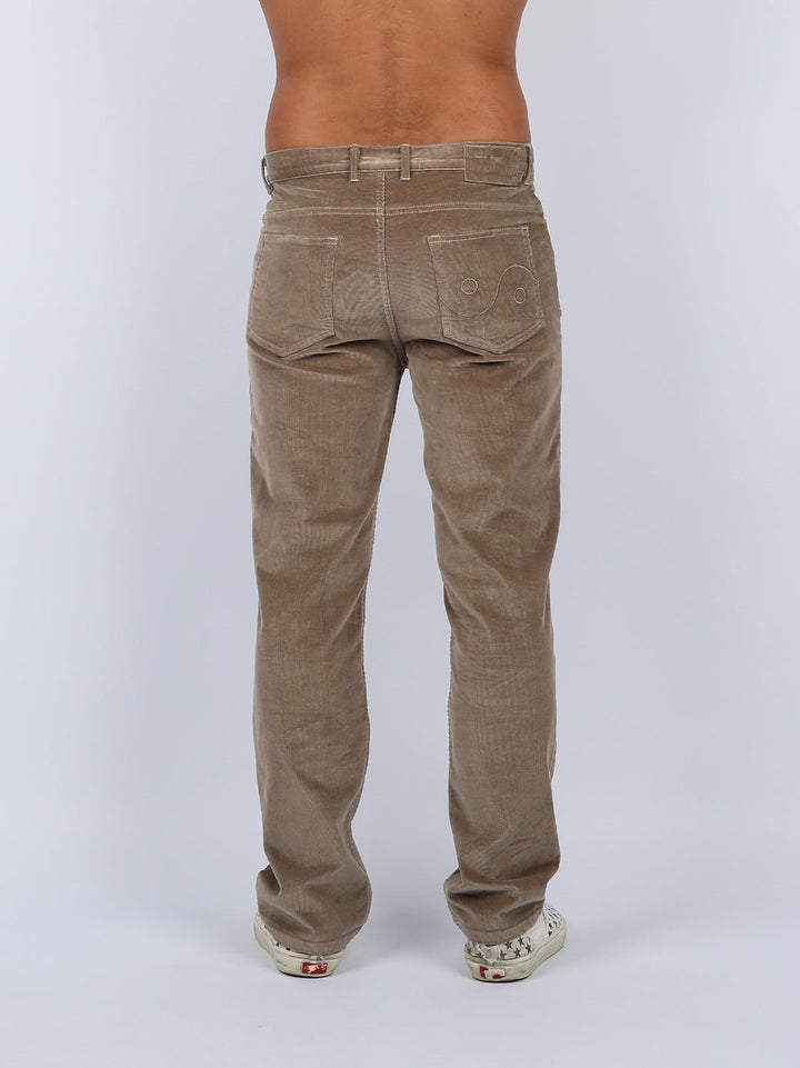 T&C Surf Designs Australia Flyer Cord Pant,