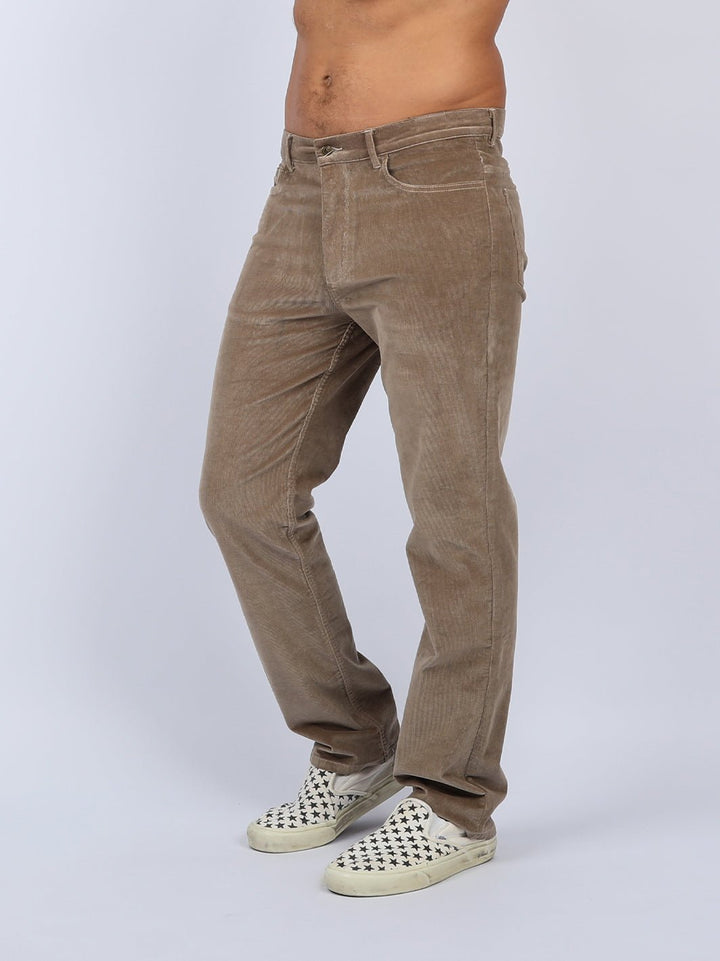 T&C Surf Designs Australia Flyer Cord Pant,