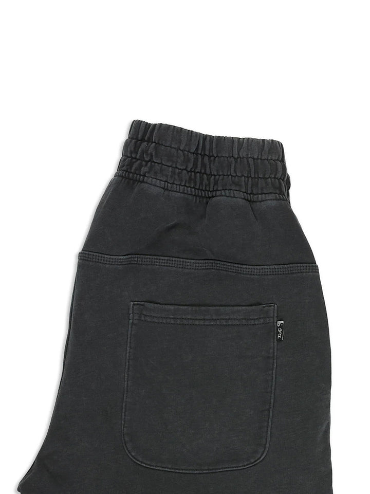 T&C Surf Designs Europe Mist Sweat Short,