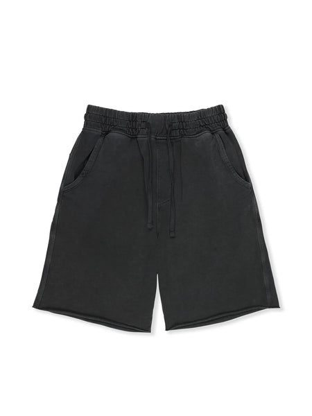 Europe Mist Sweat Short – T&C Surf Designs